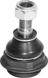 SKF VKDS 313007