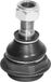 SKF VKDS 313007