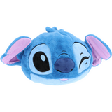 4KidsOnly Lilo & Stitch Handwarmer - Knuffel - Kussen - Stitch