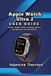Apple Watch Ultra 2 User Guide