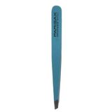 ParisAx Schuine pincet Blauw