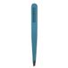 ParisAx Schuine pincet Blauw