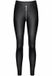 Demoniq Leggings M Zwart