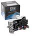 Meat & Doria K106071 regelaar BMW SR.7 (E65-E66-E67)