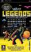 Taito Legends, Power Ups