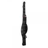 Fox Rage Voyager Camo Hard Rod Sleeve Single 1,45