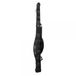 Fox Rage Voyager Camo Hard Rod Sleeve Single 1,45