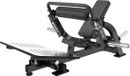 Toorx Professional Avant Hip Thrust FWX-7700 - Noir