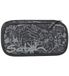 Satch Schlamperbox Street Ink
