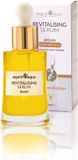 Esprit Equo Revitalising Serum Argan