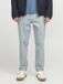 Jack & Jones Marco Bowie Chino Heren - Maat W28 X L32