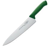 Dick Koksmes 25,5cm Groen