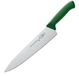 Dick Koksmes 25,5cm Groen
