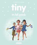 Standaard Uitgeverij Tiny in het park