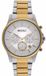 Montre pour homme Perfect-PF01347