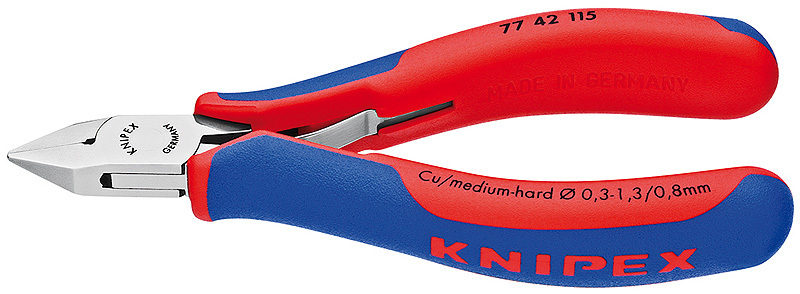 KNIPEX 77 42 115