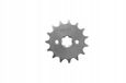 Moretti Pignon avant 15T 428H