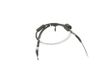 Bosch 1987477622 kabel