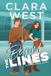 Beyond Pine Barren University: Beyond the Lines