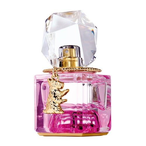 Juicy Couture Eau de Parfum / 15 ml / Women