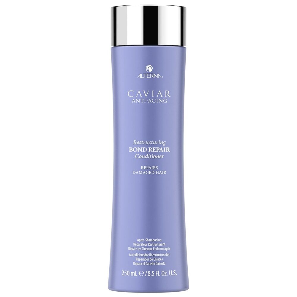 Alterna Alterna Caviar Anti-Aging Restructuring Bond Repair Conditioner 250 ml