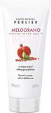 Perlier Granaatappel Handcrème - Ultra Protection - 100 ml
