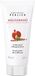 Perlier Granaatappel Handcrème - Ultra Protection - 100 ml