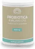 Mattisson HealthStyle Probiotica Poeder - 8 Miljard CFU - 125 Gram