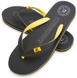 Cressi Leaf Slippers Zwart EU 37-38