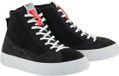 Alpinestars Stella Stated Podium Shoes Black Size US 10