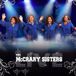 Bertus Distributie Mccrary Sisters - Live
