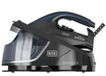 Black+Decker BXSS2800E Stoomgenerator 2800W Keramische zoolplaat Blauw, Zwart