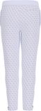 Guess Joggingbroek Korbin XL Polyester Wit