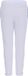 Guess Joggingbroek Korbin XL Polyester Wit