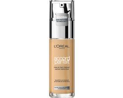 L'Oréal Paris Accord Parfait Foundation - 2N - 30ml