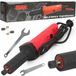 Mar-pol Rechte Slijpmachine - 700W - 230V/50Hz