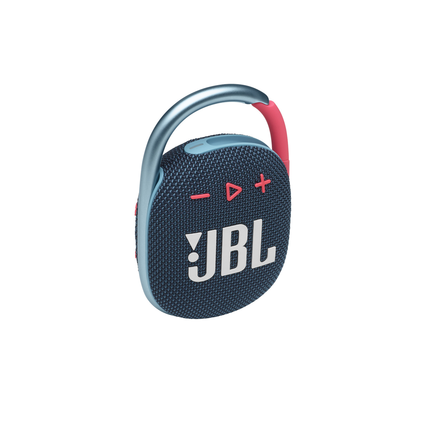 JBL JBL Clip 4