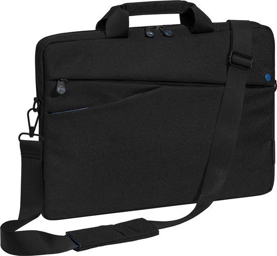 PEDEA Fashion /  / 66063042