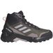 Adidas Terrex Eastrail 2.0 Mid Rain.Rdy Hiking Schoenen - Dames - Groen