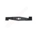 BPC Parts Maaimes passend op AGROMA 330x193x40 E1100 K ( 330-55A )