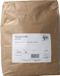 Geels China sencha bio 1 kilogram