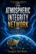 The Atmospheric Integrity Network: How the World Can Build a Governed Memory System for the Air We Breathe