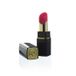 Womanizer 2GO Luchtdruk Vibrator 13 cm - Zwart