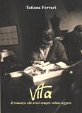 Vita