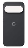 Google PC Back Cover Google Pixel 11 Pro Zwart