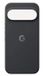 Google PC Back Cover Google Pixel 11 Pro Zwart