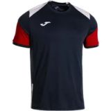 Joma Kindertrui Danubio IV