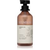 STENDERS Rose Shower Gel 250 ml