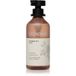 STENDERS Rose Shower Gel 250 ml