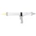 Carp Spirit SP2 Pistolet à amorces pneumatique Support d'anneau Pièce de rechange